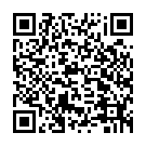 C&oacute;digo QR con el enlace al titular Messi y Neymar lideran a Argentina y Brasil