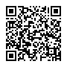 C&oacute;digo QR con el enlace al titular Carolina no estarÃ¡ en la Liga Italiana de clubes