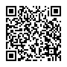 C&oacute;digo QR con el enlace al titular Vettel da pistas sobre su marcha a Ferrari