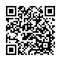 C&oacute;digo QR con el enlace al titular Una performance para VelÃ¡zquez