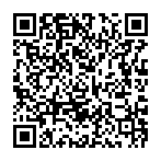 C&oacute;digo QR con el enlace al titular El Tribunal de Cuentas ve deficiencias en la gestiÃ³n del Cervantes