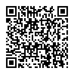 C&oacute;digo QR con el enlace al titular El norteamericano Leburn Maddox desembarca hoy en El AlbÃ©itar