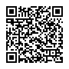 C&oacute;digo QR con el enlace al titular Cuarenta inÃ©ditos de Chejov en sus &lsquo;Cuentos completos&rsquo;