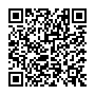 C&oacute;digo QR con el enlace al titular Bach suena en la Catedral en versiÃ³n sueca
