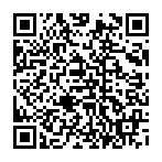 C&oacute;digo QR con el enlace al titular El Gran CafÃ© rinde hoy un homenaje musical a GonzÃ¡lez Borge