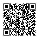 C&oacute;digo QR con el enlace al titular El PSOE denuncia el desamparo del patrimonio