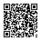 C&oacute;digo QR con el enlace al titular Felipe J. PiÃ±eiro presenta  &lsquo;El ladrÃ³n de sentimientos&rsquo;