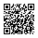 C&oacute;digo QR con el enlace al titular LevÃ¡ntate y anda