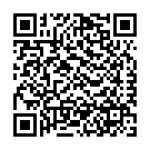 C&oacute;digo QR con el enlace al titular Â¿Sabe cÃ³mo solicitar las ayudas para resintonizar la TDT?