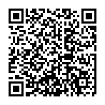 C&oacute;digo QR con el enlace al titular Wert asegura que EducaciÃ³n mantendrÃ¡ el presupuesto para las becas en 2015