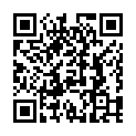 C&oacute;digo QR con el enlace al titular Â¡Interin@s!
