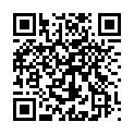 C&oacute;digo QR con el enlace al titular Israel niega el acceso a la comisiÃ³n de la ONU para la ofensiva en Gaza