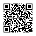 C&oacute;digo QR con el enlace al titular Fabra abre la puerta a dialogar sobre una nueva RTVV