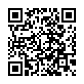C&oacute;digo QR con el enlace al titular El petrÃ³leo baja de los 80 dÃ³lares por primera vez en cuatro aÃ±os