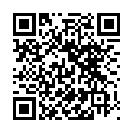 C&oacute;digo QR con el enlace al titular Los precios caen un 0,1% pese al alza de los alimentos frescos