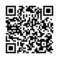 C&oacute;digo QR con el enlace al titular Mueren dos ancianos y su nieto de 11 aÃ±os en un incendio en Sevilla
