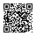 C&oacute;digo QR con el enlace al titular PrisiÃ³n para dos de los imputados de la OperaciÃ³n Enredadera