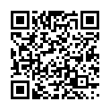 C&oacute;digo QR con el enlace al titular Los disturbios por la desapariciÃ³n de los 43 estudiantes no cesan