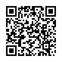 C&oacute;digo QR con el enlace al titular Uno de cada cinco latinoamericanos es protestante