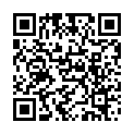 C&oacute;digo QR con el enlace al titular Uganda prepara una nueva ley contra los homosexuales