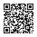 C&oacute;digo QR con el enlace al titular El cuarenta y cuatro