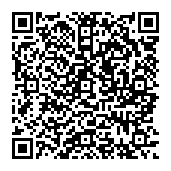 C&oacute;digo QR con el enlace al titular Villafranca del Bierzo celebra el sÃ¡bado 15 su tradicional magosto