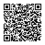 C&oacute;digo QR con el enlace al titular Las comisiones de la DiputaciÃ³n se ampliarÃ¡n para dar cabida al nuevo no adscrito: Marcos MartÃ­nez