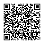 C&oacute;digo QR con el enlace al titular La Junta anima a los castaÃ±icultores a asegurar sus producciones