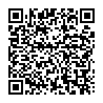 C&oacute;digo QR con el enlace al titular Plan de Impulso al Medio Ambiente para RenovaciÃ³n de Tractores AgrÃ­colas (PIMA TIERRA)