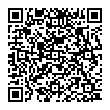 C&oacute;digo QR con el enlace al titular Un grupo de ciudadanos entregarÃ¡ un informe al Fiscal para que investigue el Mundial de Ciclismo