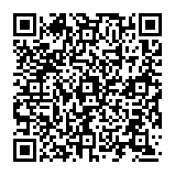 C&oacute;digo QR con el enlace al titular La Junta incrementa en otros 883.000 las ayudas a trabajadores afectados por ERE y mayores de 55 aÃ±os