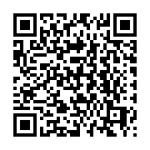 C&oacute;digo QR con el enlace al titular Y porque asÃ­ aconteciÃ³, asÃ­ os parezca (XXXIII)