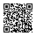 C&oacute;digo QR con el enlace al titular El astronauta berciano desconocido