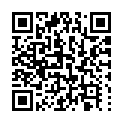 C&oacute;digo QR con el enlace al titular Aulas de Atletismo. Curso 2014/15