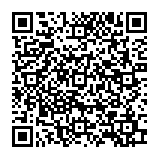 C&oacute;digo QR con el enlace al titular La ComisiÃ³n Sectorial de InvestigaciÃ³n de la CRUE emite un manifiesto sobre la situaciÃ³n actual y futuras estrategias