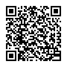C&oacute;digo QR con el enlace al titular PrecauciÃ³n por niebla en la A-6 a la altura de Rodrigatos de la Obispalia