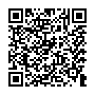 C&oacute;digo QR con el enlace al titular Felipe J. PiÃ±eiro presenta su nuevo poemario en el QuindÃ³s