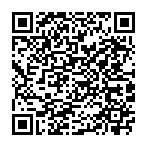 C&oacute;digo QR con el enlace al titular Alvaro GonzÃ¡lez Borge recibe hoy el homenaje de sus compaÃ±eros en El Gran CafÃ©