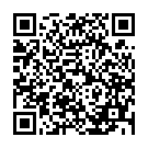 C&oacute;digo QR con el enlace al titular Recta final para la Semana Nacional de la BiotecnologÃ­a en LeÃ³n