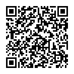 C&oacute;digo QR con el enlace al titular Denuncian en Zamora a los propietarios de una perra que cayÃ³ desde un quinto piso