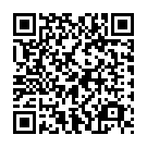 C&oacute;digo QR con el enlace al titular Alerta activada por vientos y lluvias en la provincia