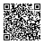 C&oacute;digo QR con el enlace al titular Si tu contrato de alquiler es anterior a 2011 no podrÃ¡s acceder a las nuevas ayudas de la Junta