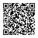 C&oacute;digo QR con el enlace al titular Los transportistas desconvocan los paros tras alcanzar un acuerdo sobre el 'cÃ©ntimo sanitario'