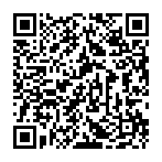C&oacute;digo QR con el enlace al titular Luz verde a la polÃ©mica Ley del PP que prorrogarÃ¡ la caza en los Picos leoneses