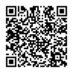 C&oacute;digo QR con el enlace al titular MartÃ­n Villa rechaza la protecciÃ³n del Gobierno y pide declarar ante la Justicia argentina