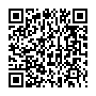 C&oacute;digo QR con el enlace al titular Una exposiciÃ³n recuerda los 175 aÃ±os del primer daguerrotipo en EspaÃ±a