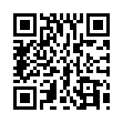 C&oacute;digo QR con el enlace al titular La esencia de la fotografÃ­a