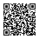 C&oacute;digo QR con el enlace al titular ProyecciÃ³n Territoriu de Bandolerus y Concierto Chambbabilon en LeÃ³n