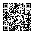 C&oacute;digo QR con el enlace al titular Feria de la CastaÃ±icultura en el Bierzo, Biocastanea 2014
