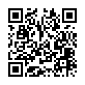 C&oacute;digo QR con el enlace al titular &ldquo;Los Ruidos&rdquo; presentan en Ponferrada &ldquo;NacÃ­ Cigarra&rdquo;
